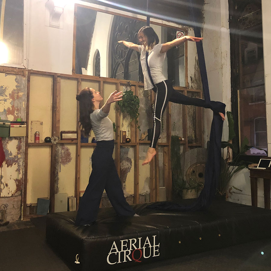 AerialCirque_teachertraining9_w.jpg