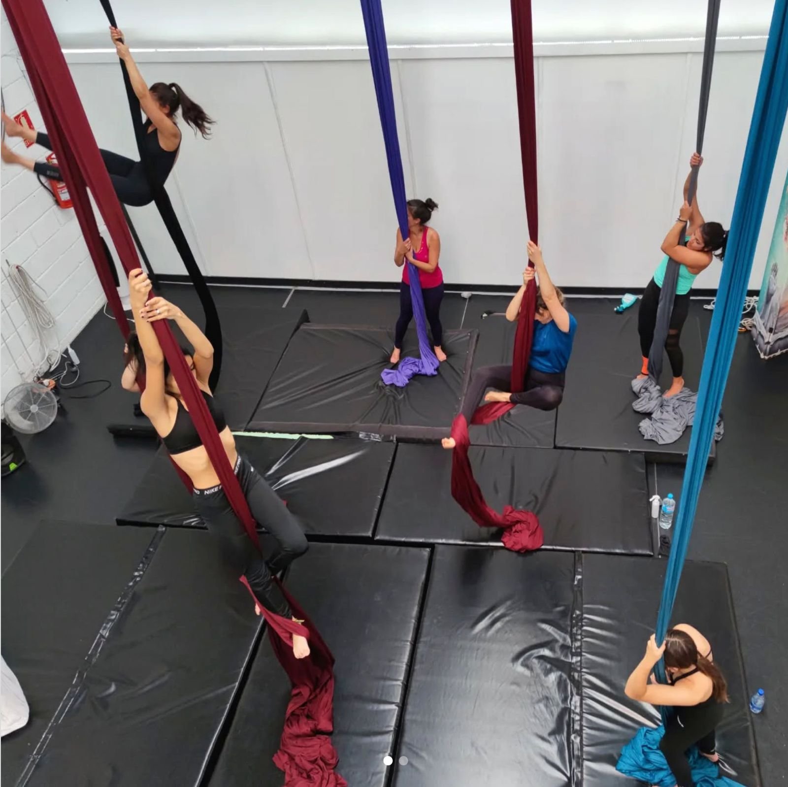 AerialCirque-tenerifesilksretreat2.jpeg