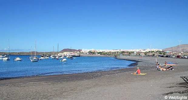 las-galletas-strand.jpg