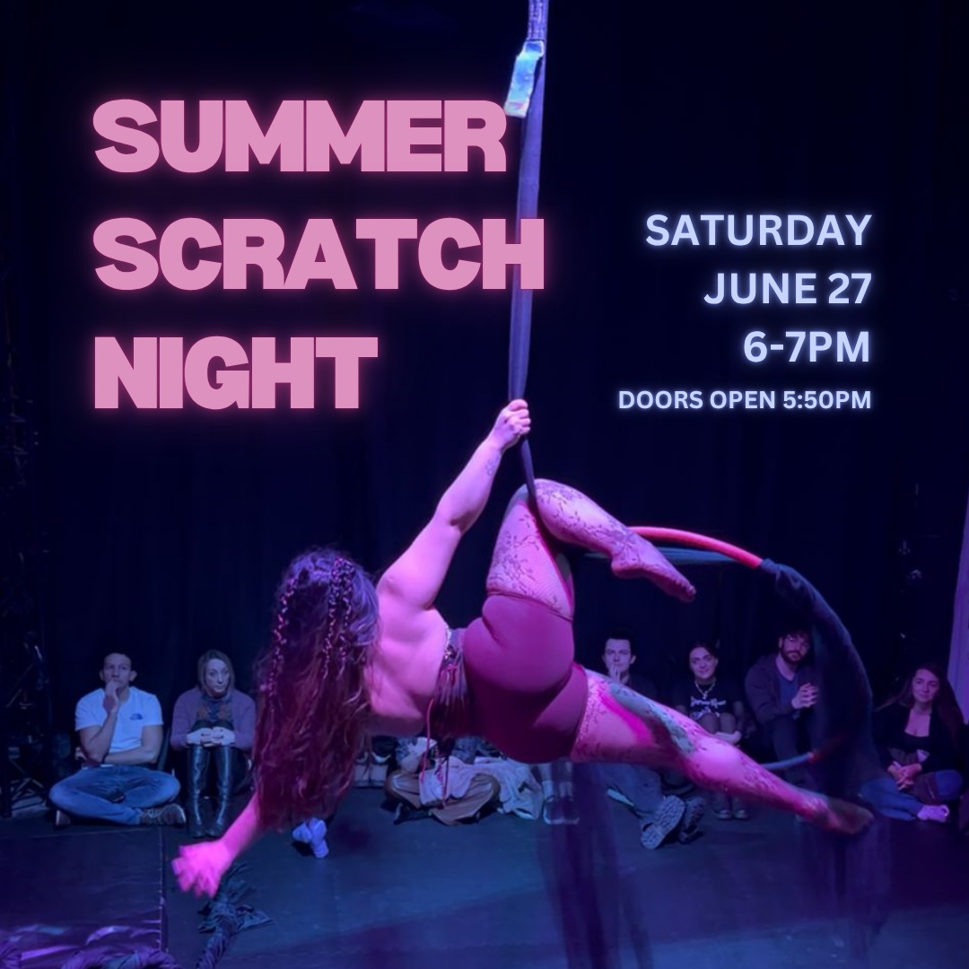 Copy of Summer Scratch Night.png