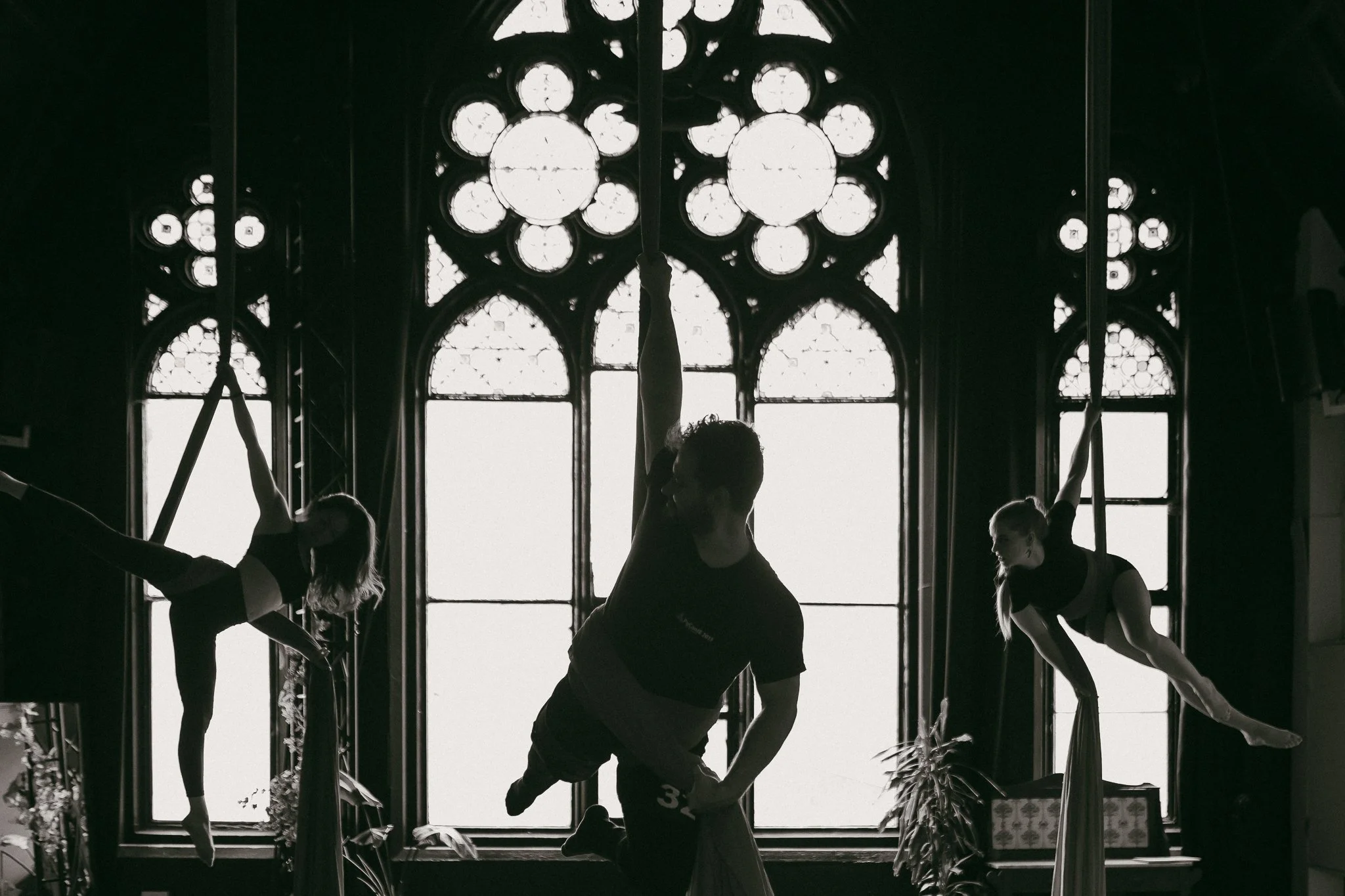 Yoga Shoot by AS-73.jpg (Copy)