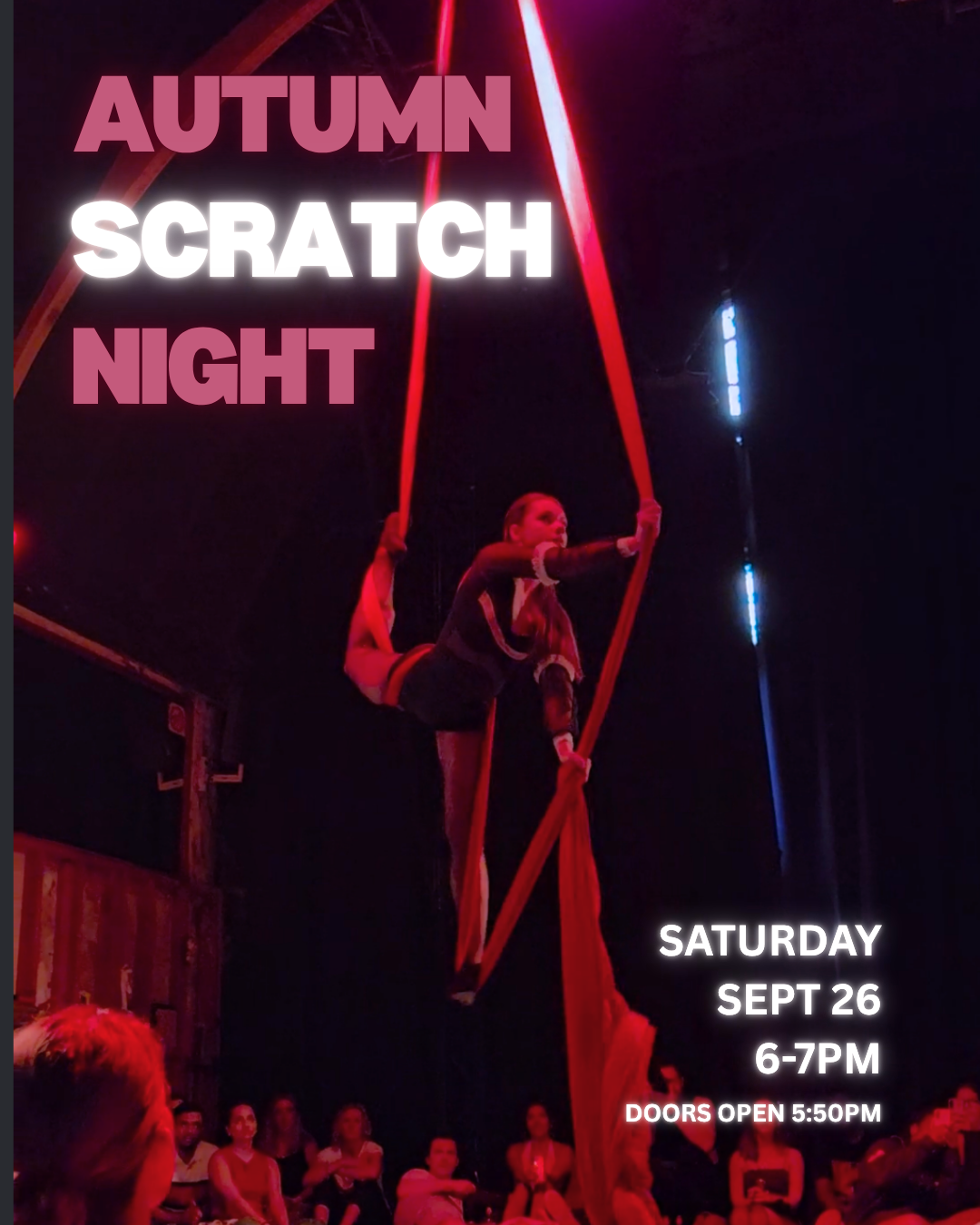 Autumn Scratch Night (5).png
