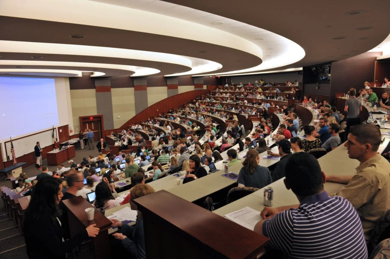 college lecture hall.JPG