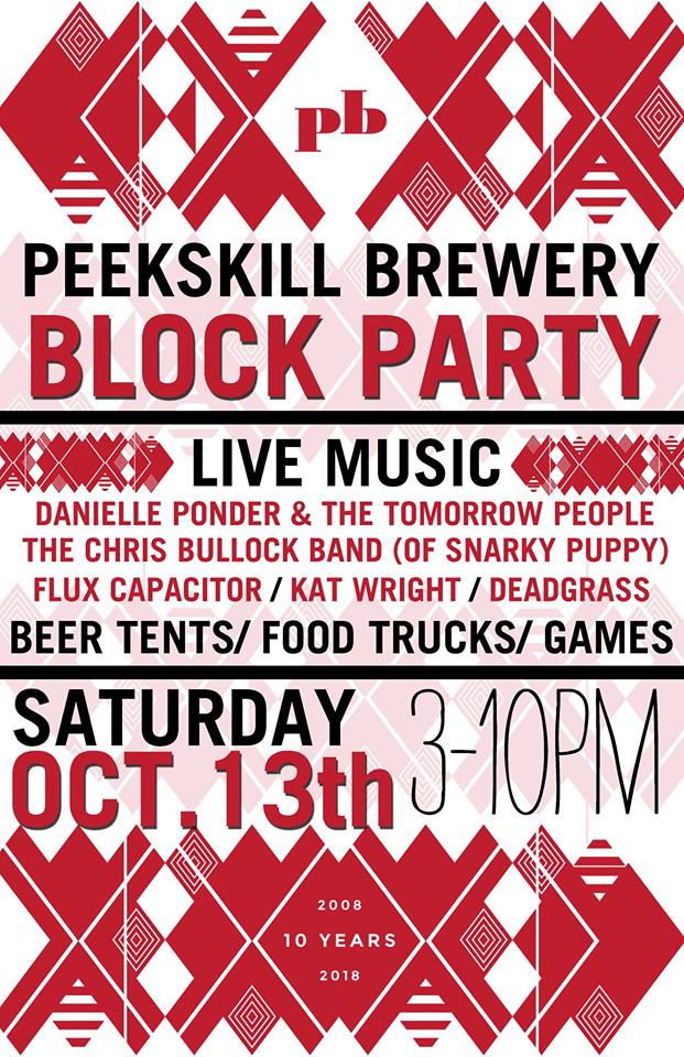 PB Block Party.jpg