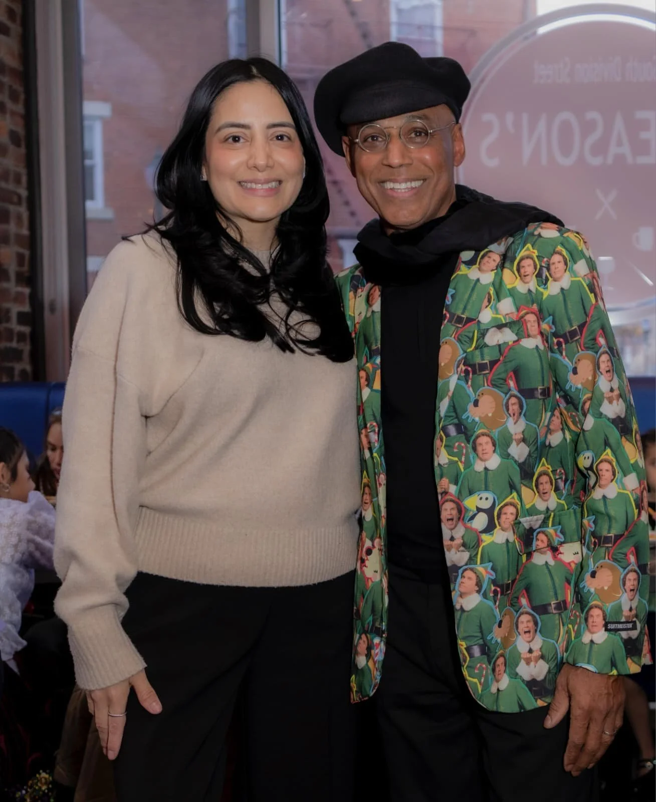 WhatsApp Image 2026-01-09 at 6.50.06 PM.jpeg