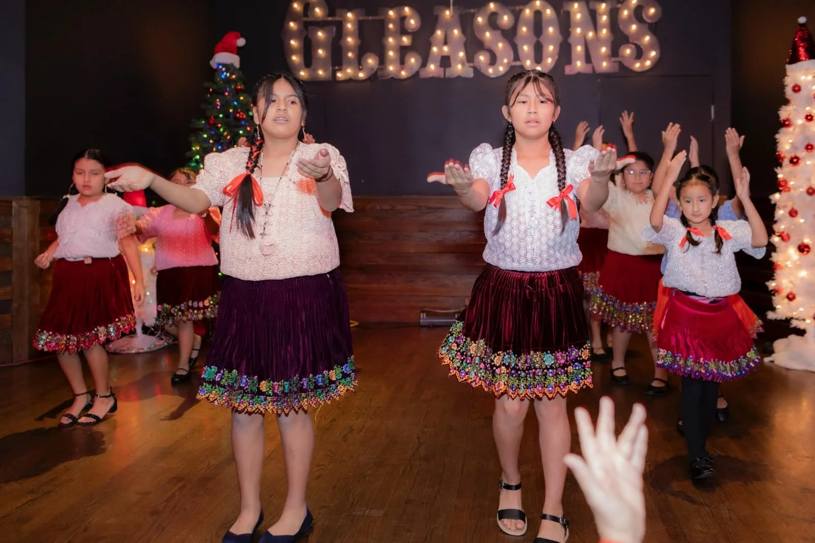 WhatsApp Image 2026-01-09 at 6.33.11 PM.jpeg