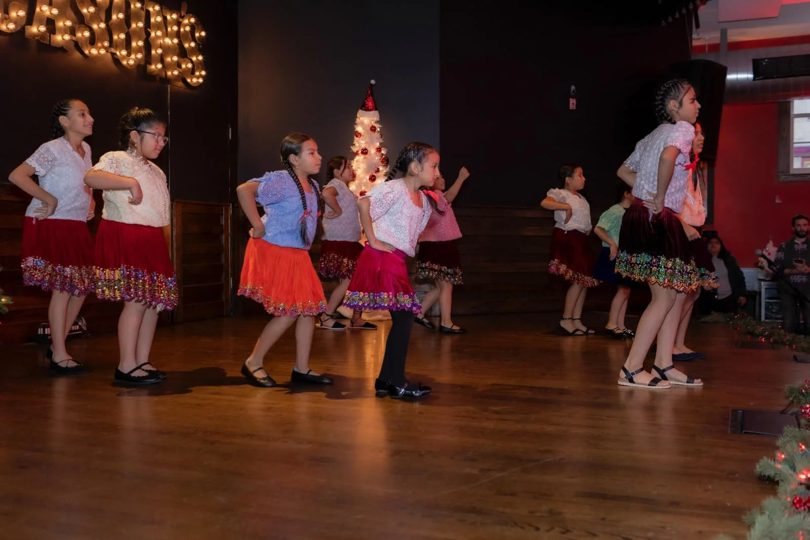 WhatsApp Image 2026-01-09 at 6.33.08 PM (1).jpeg