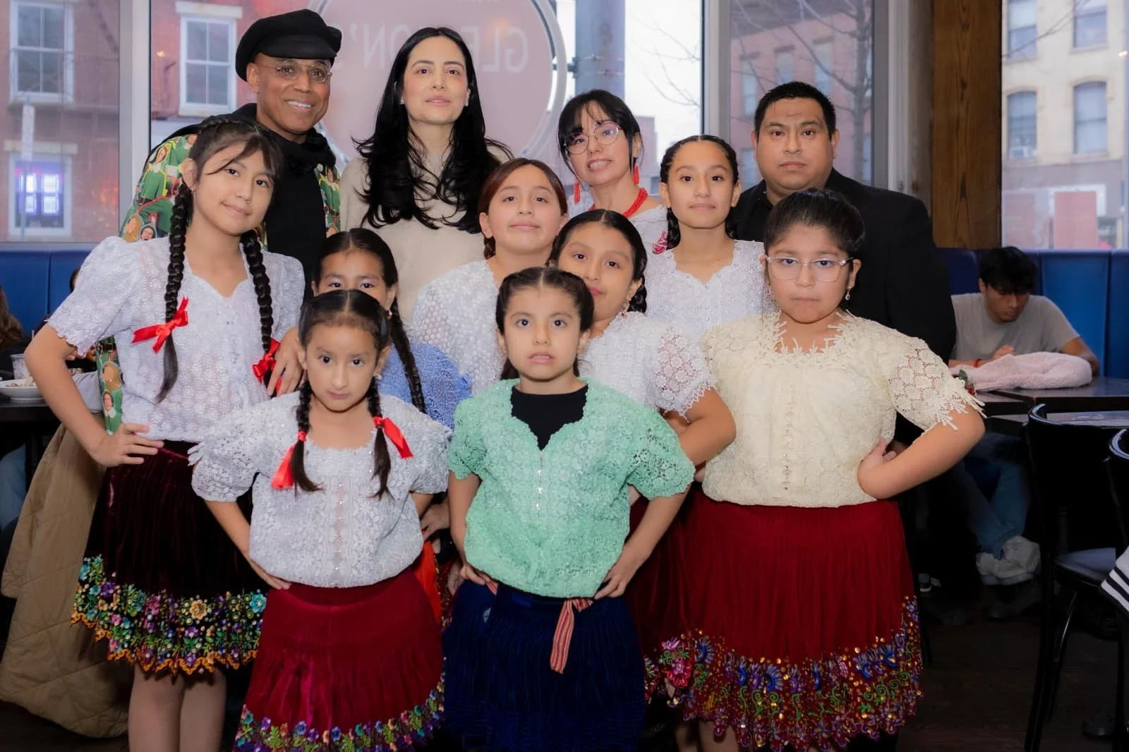 WhatsApp Image 2026-01-09 at 6.33.08 PM.jpeg