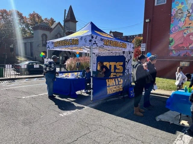 WhatsApp Image 2026-01-08 at 6.02.46 PM (4).jpeg