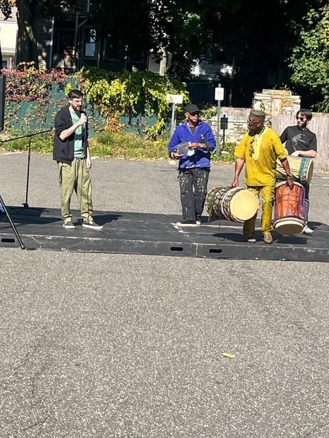 WhatsApp Image 2026-01-08 at 6.02.46 PM (3).jpeg