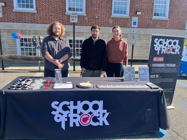 WhatsApp Image 2026-01-08 at 6.02.46 PM (2).jpeg