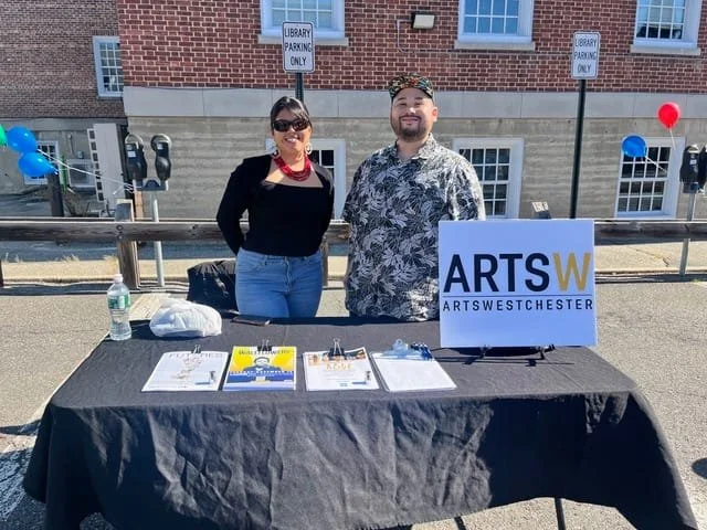 WhatsApp Image 2026-01-08 at 6.02.46 PM (1).jpeg