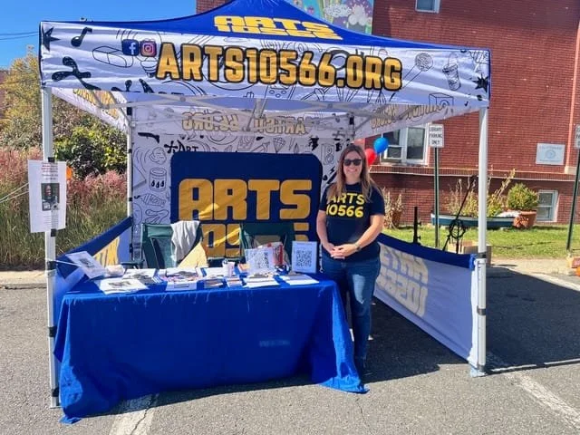 WhatsApp Image 2026-01-08 at 6.02.46 PM.jpeg