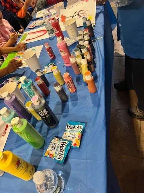 WhatsApp Image 2026-01-12 at 3.54.13 PM (4).jpeg