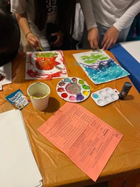 WhatsApp Image 2026-01-12 at 3.54.13 PM (3).jpeg