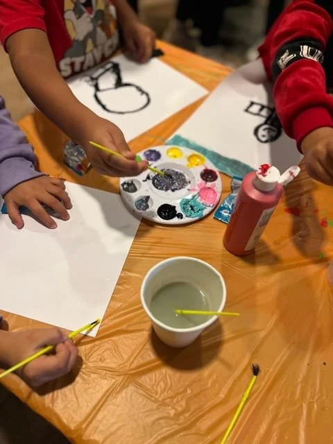 WhatsApp Image 2026-01-12 at 3.54.13 PM (2).jpeg