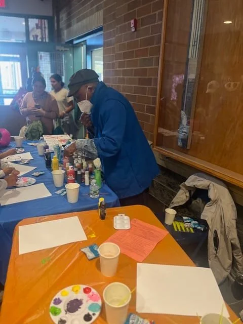 WhatsApp Image 2026-01-12 at 3.54.13 PM (1).jpeg