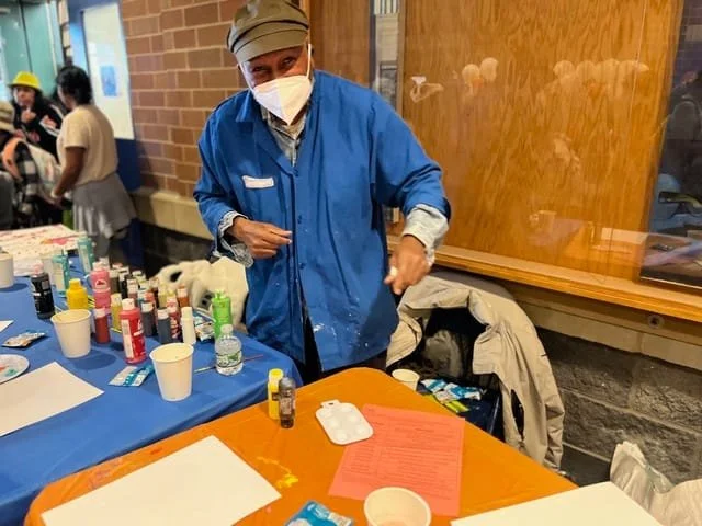 WhatsApp Image 2026-01-12 at 3.54.13 PM.jpeg