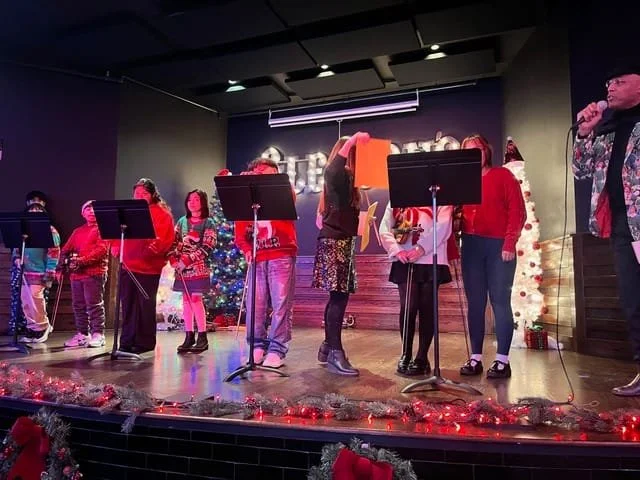 WhatsApp Image 2026-01-12 at 4.04.34 PM (3).jpeg