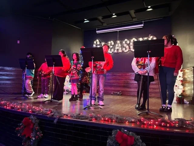 WhatsApp Image 2026-01-12 at 4.04.34 PM (2).jpeg