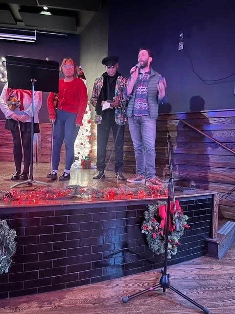 WhatsApp Image 2026-01-12 at 4.04.34 PM (1).jpeg