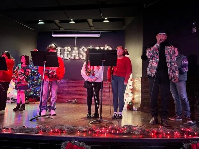 WhatsApp Image 2026-01-12 at 4.04.34 PM.jpeg