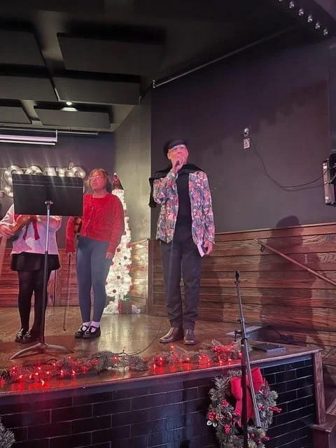 WhatsApp Image 2026-01-12 at 4.04.33 PM.jpeg