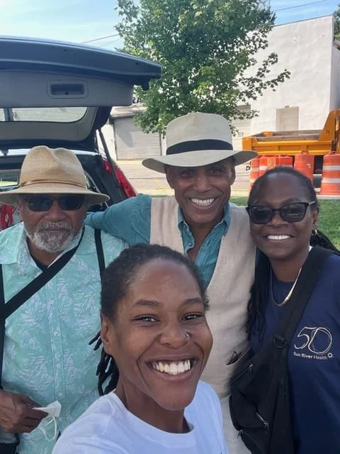 WhatsApp Image 2026-01-12 at 4.09.26 PM (3).jpeg