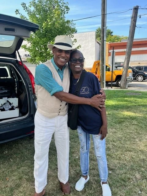 WhatsApp Image 2026-01-12 at 4.09.26 PM (1).jpeg