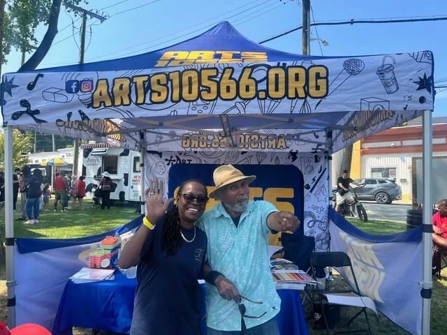 WhatsApp Image 2026-01-12 at 4.09.26 PM.jpeg