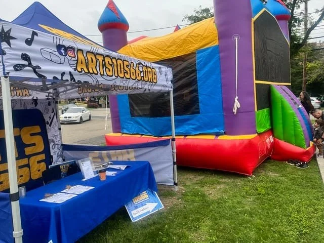 WhatsApp Image 2026-01-12 at 4.14.54 PM (1).jpeg