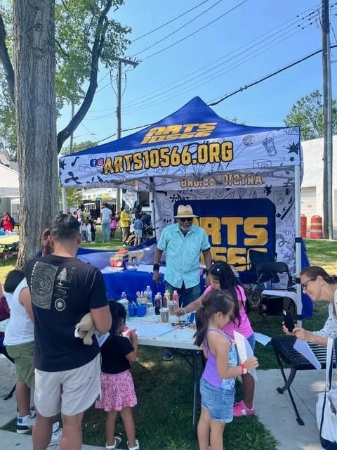 WhatsApp Image 2026-01-12 at 4.14.54 PM.jpeg