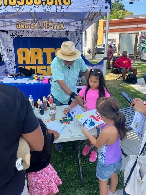 WhatsApp Image 2026-01-12 at 4.14.53 PM (2).jpeg