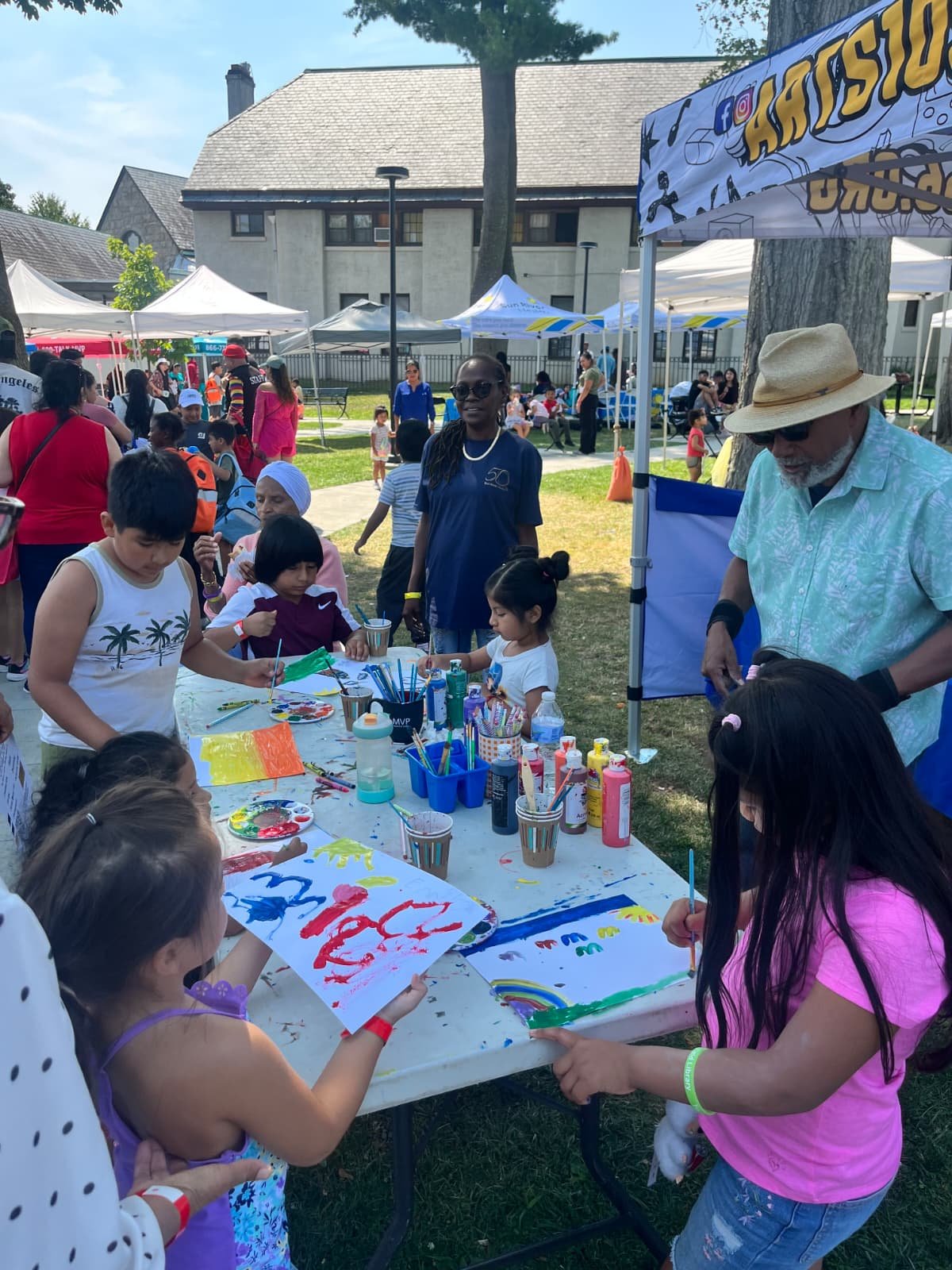 WhatsApp Image 2026-01-12 at 4.14.53 PM (1).jpeg