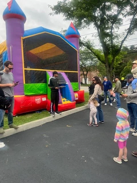 WhatsApp Image 2026-01-12 at 4.14.54 PM (4).jpeg