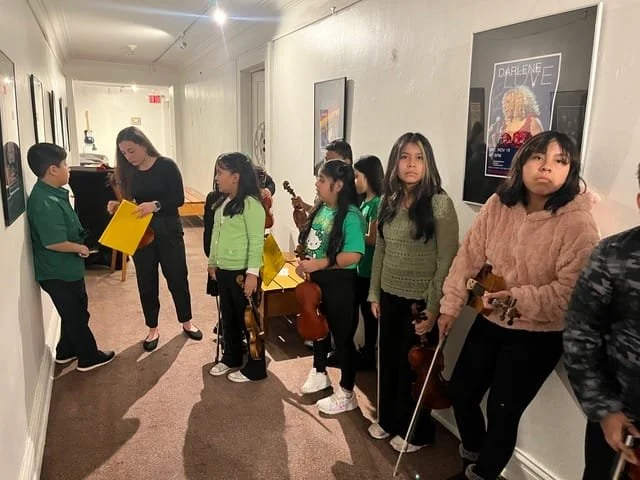 WhatsApp Image 2026-01-12 at 4.14.54 PM (5).jpeg