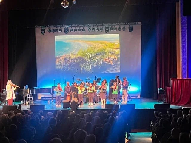 WhatsApp Image 2026-01-12 at 4.14.54 PM (3).jpeg