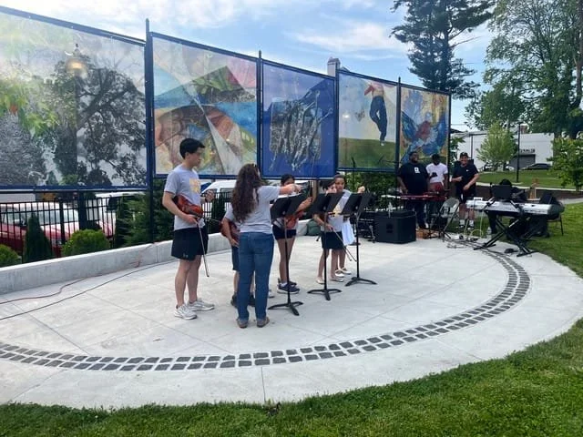 WhatsApp Image 2026-01-12 at 4.20.47 PM (3).jpeg