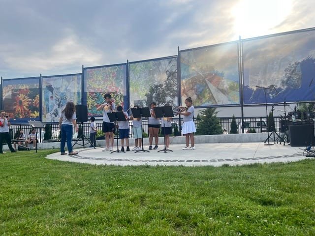 WhatsApp Image 2026-01-12 at 4.20.47 PM (1).jpeg