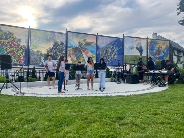 WhatsApp Image 2026-01-12 at 4.20.47 PM.jpeg