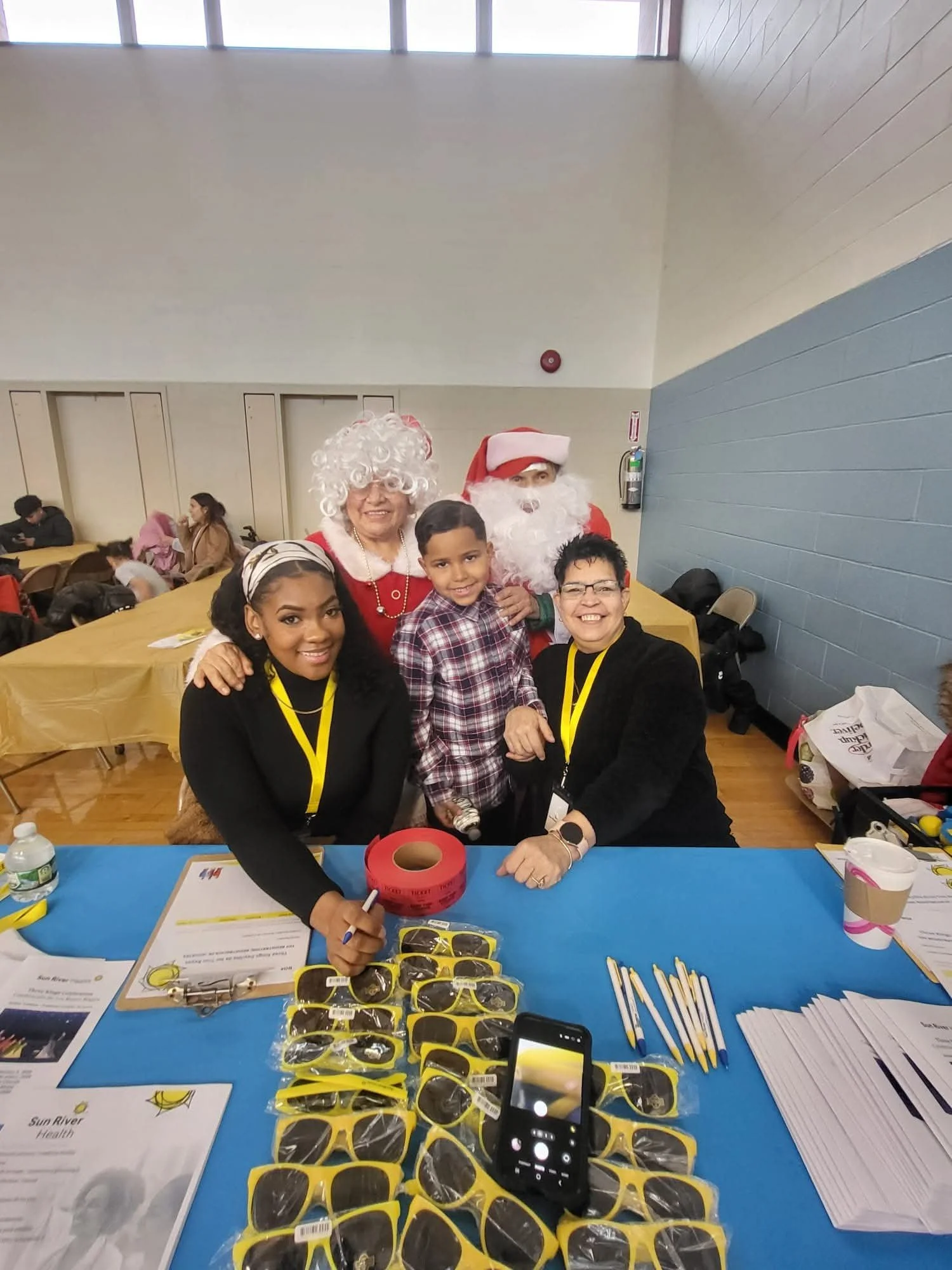 WhatsApp Image 2026-01-16 at 2.58.54 PM.jpeg