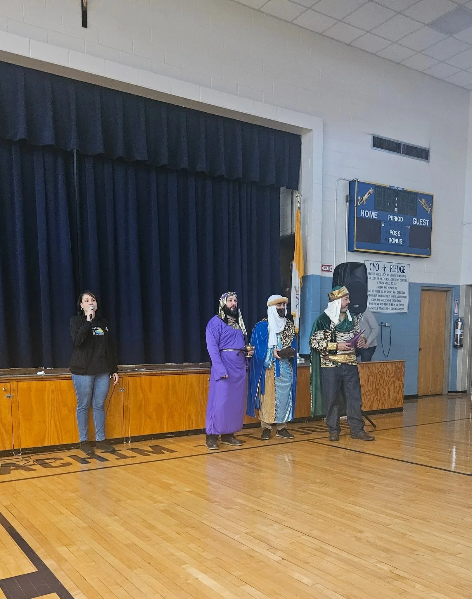 WhatsApp Image 2026-01-16 at 2.58.53 PM.jpeg