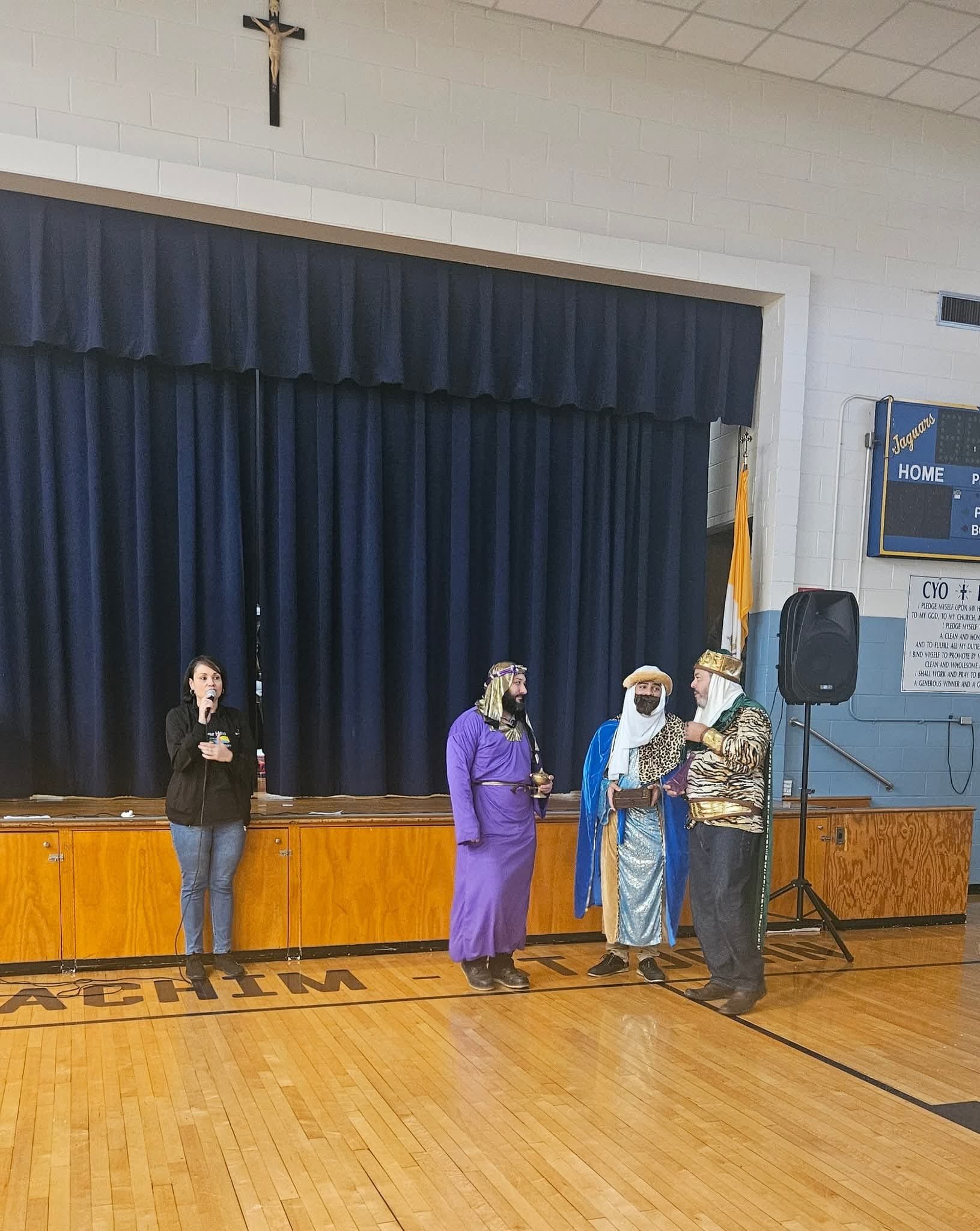 WhatsApp Image 2026-01-16 at 2.58.52 PM (1).jpeg