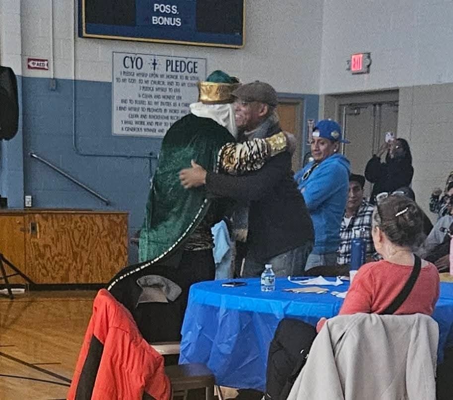 WhatsApp Image 2026-01-16 at 2.58.52 PM.jpeg