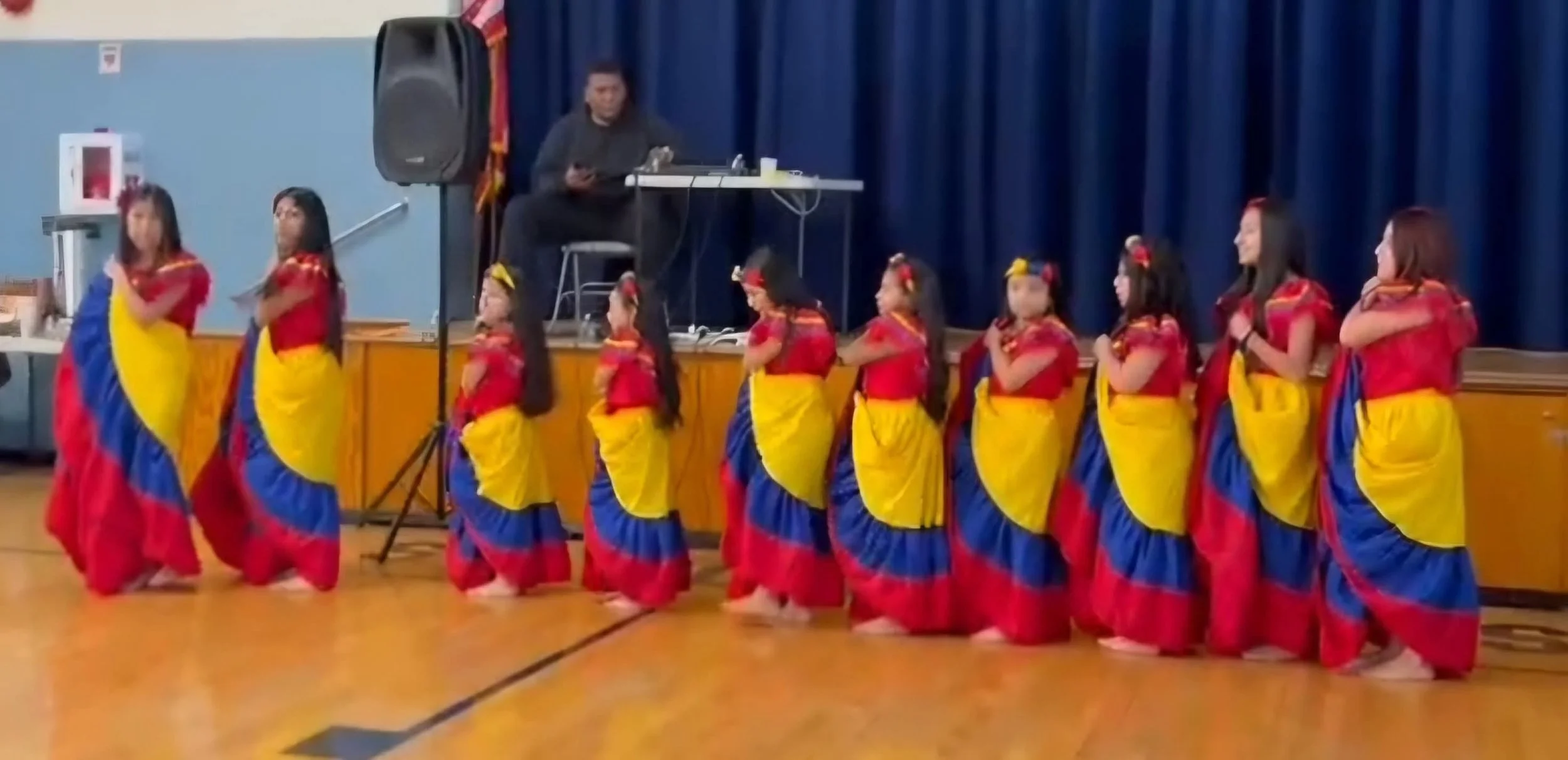 WhatsApp Image 2026-01-16 at 2.58.51 PM.jpeg