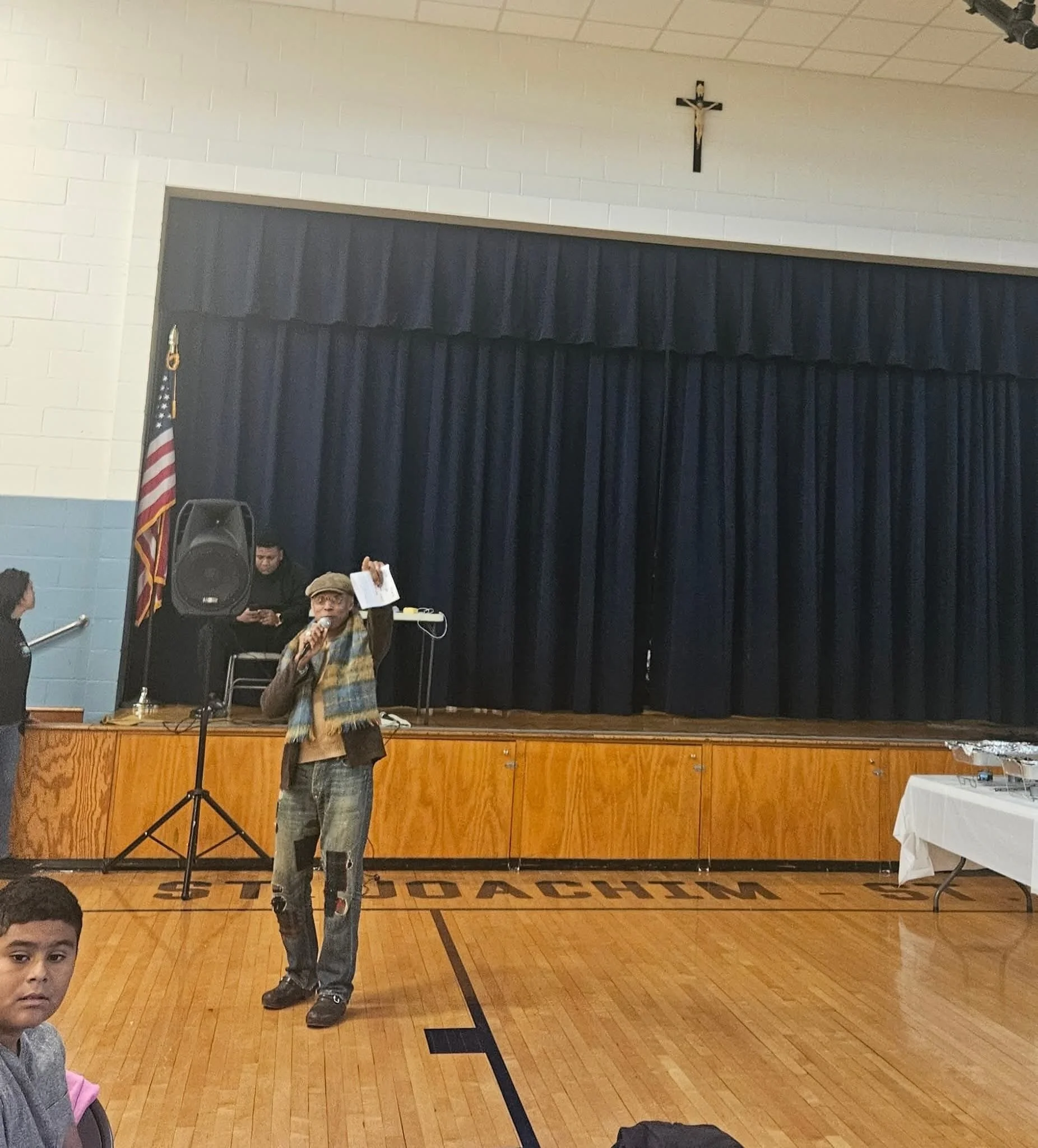 WhatsApp Image 2026-01-16 at 2.58.47 PM.jpeg