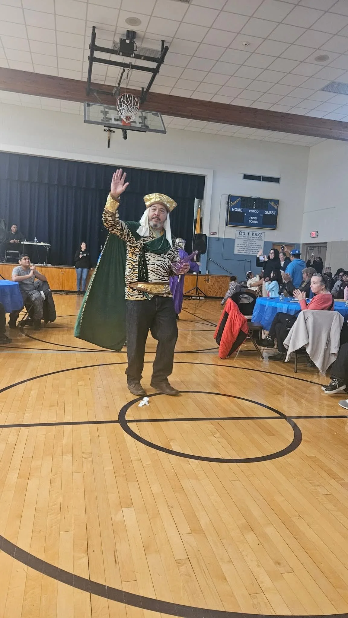 WhatsApp Image 2026-01-16 at 2.58.49 PM (1).jpeg