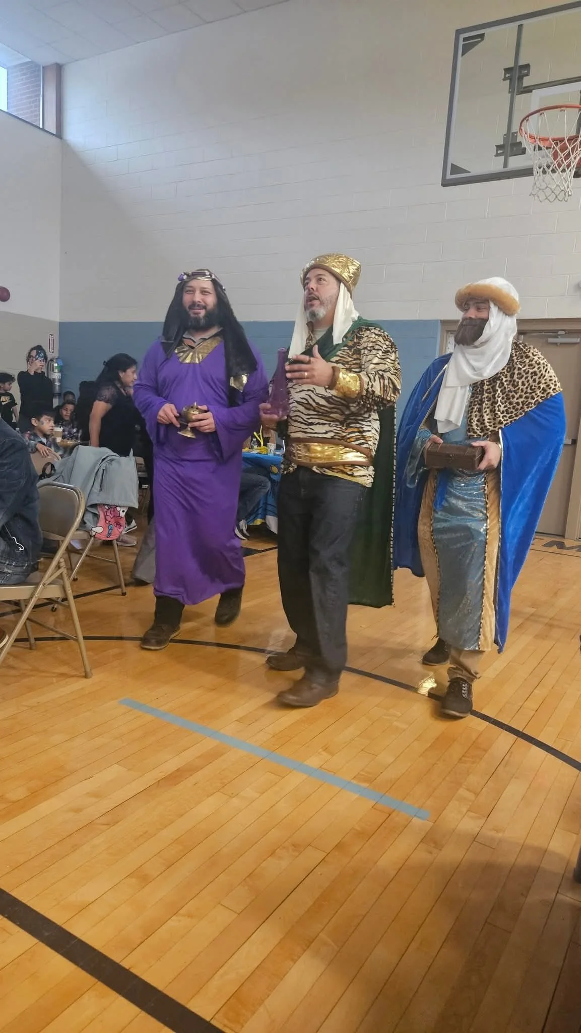 WhatsApp Image 2026-01-16 at 2.58.49 PM.jpeg