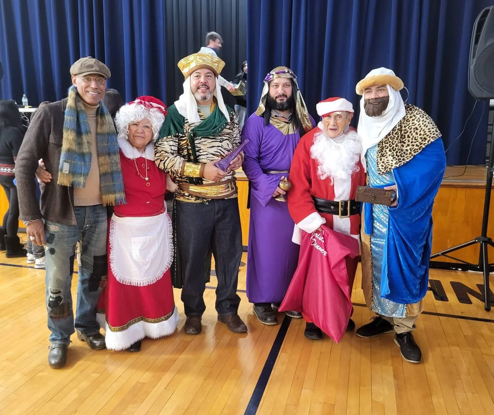 WhatsApp Image 2026-01-16 at 3.07.08 PM.jpeg