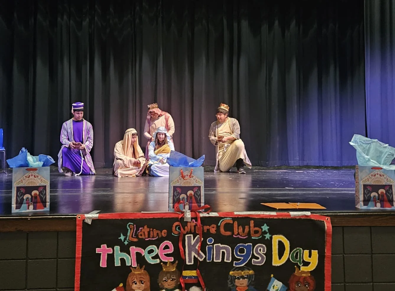 WhatsApp Image 2026-01-16 at 3.12.18 PM (1).jpeg